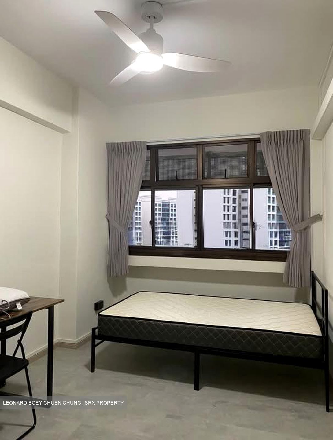 Blk 687 Jurong West Central 1 (Jurong West), HDB 4 Rooms #532249511